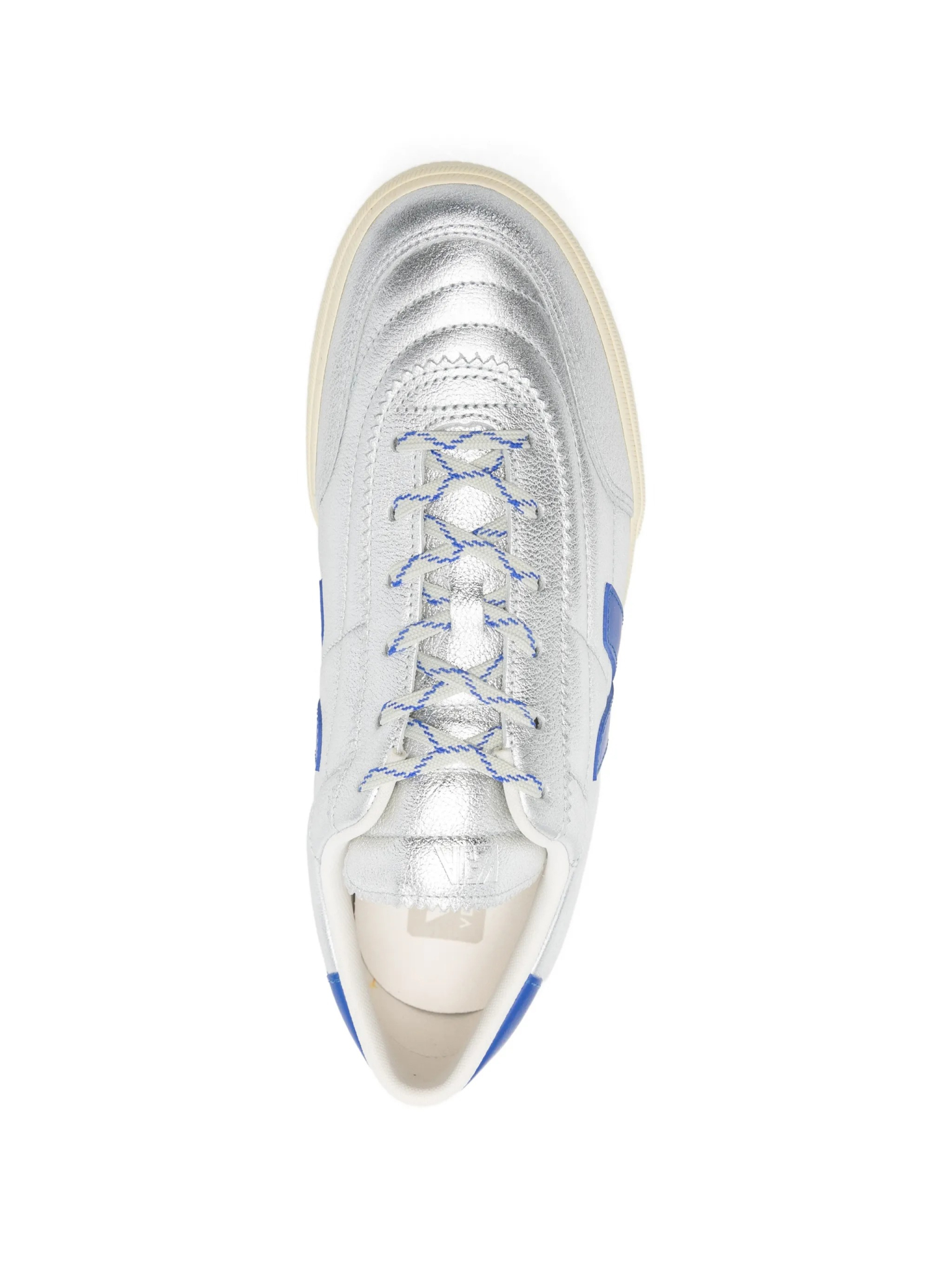 [Veja] Sneakers SS26 FU2021379B
