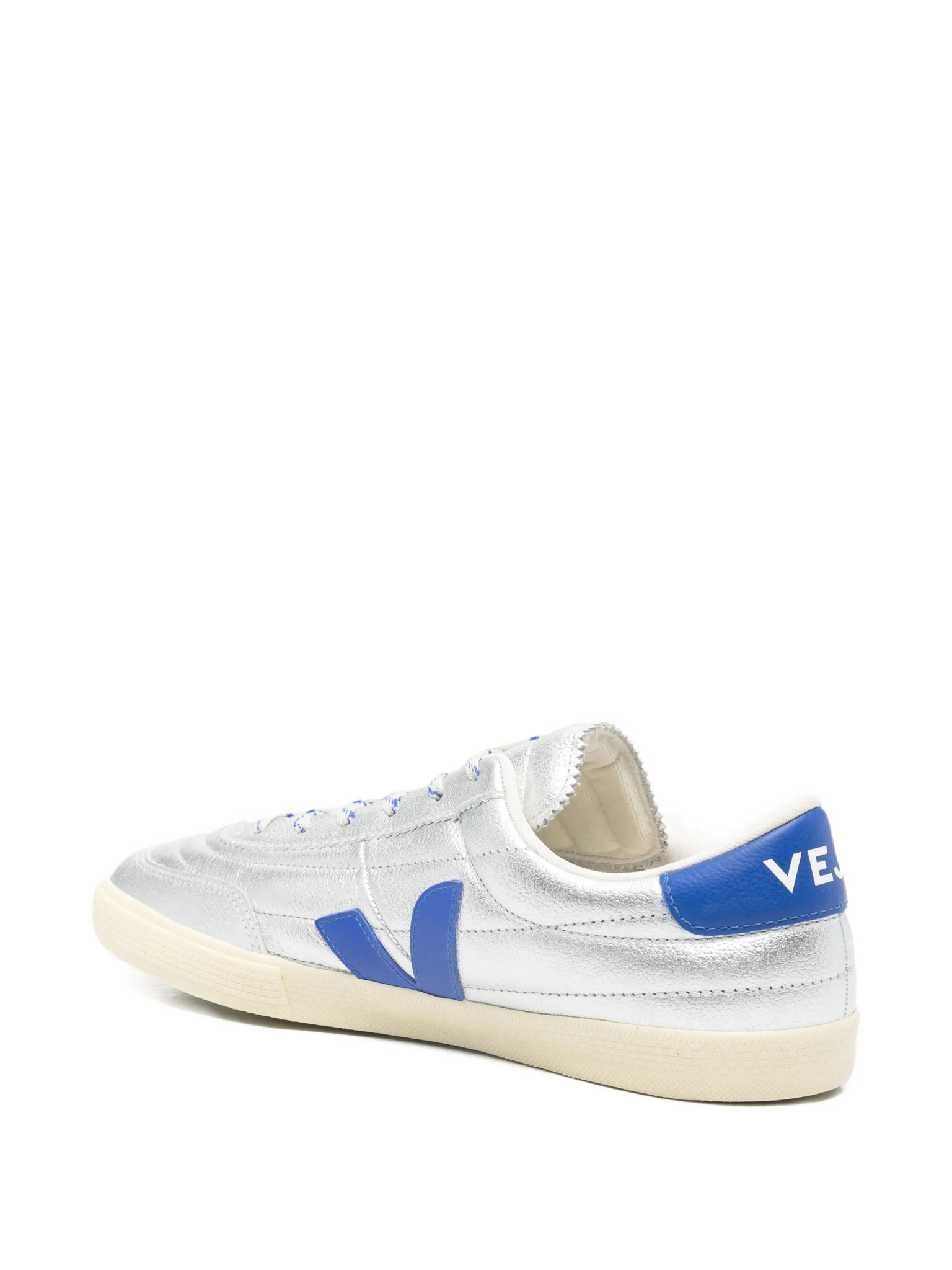 [Veja] Sneakers SS26 FU2021379B