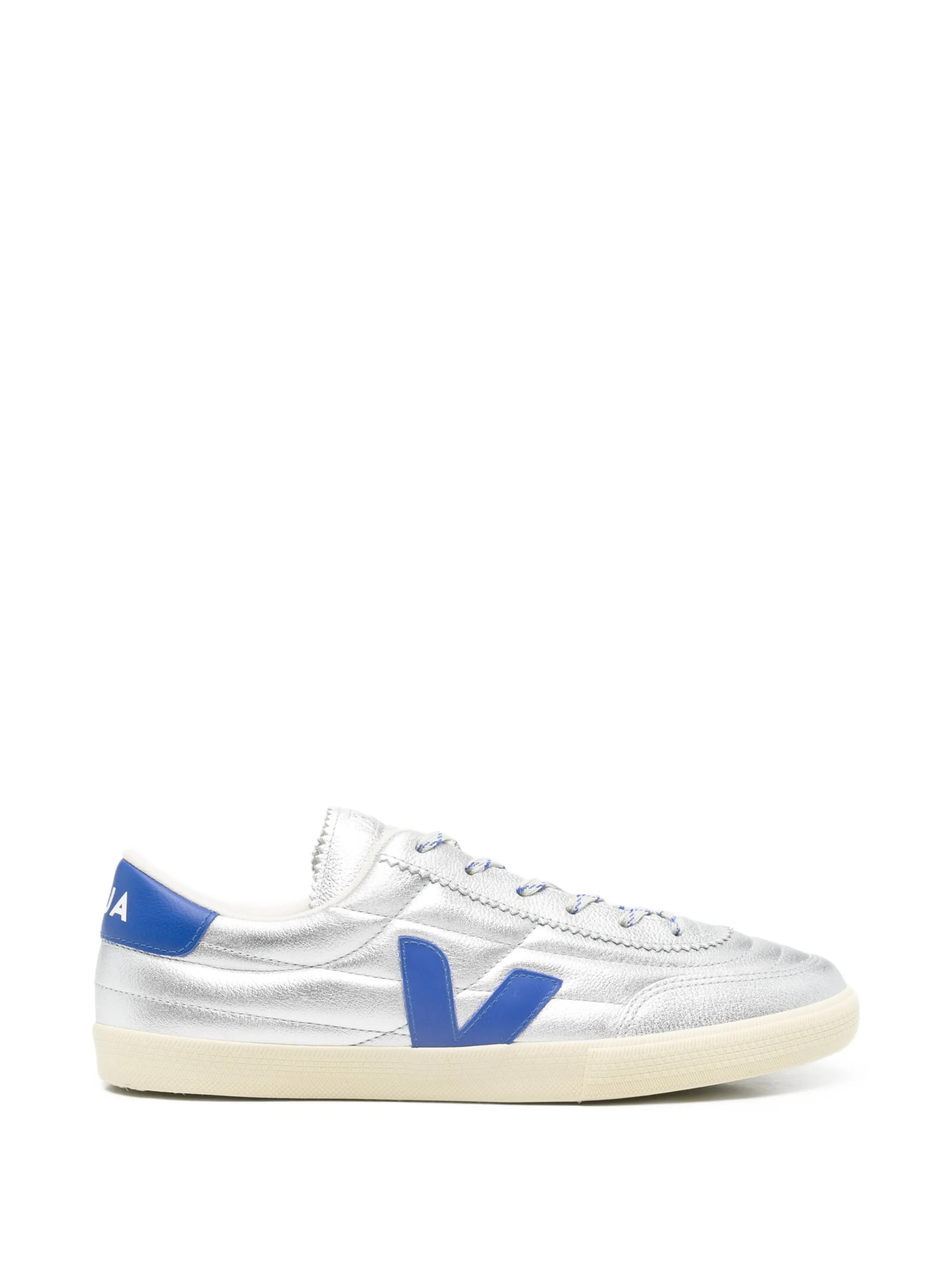 [Veja] Sneakers SS26 FU2021379B