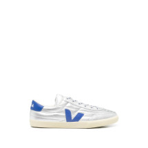 [Veja] Sneakers SS26 FU2021379B