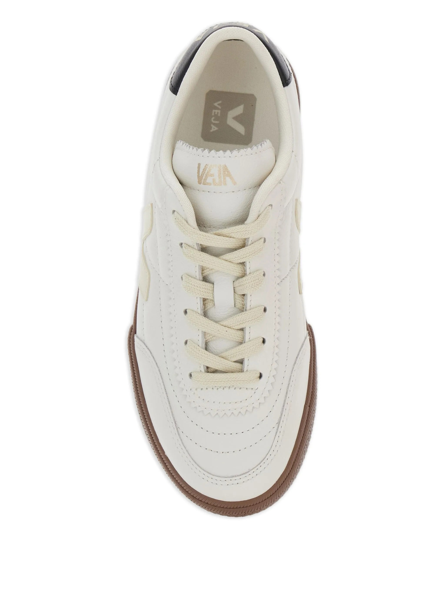 [Veja] Sneakers SS26 FU2020896B