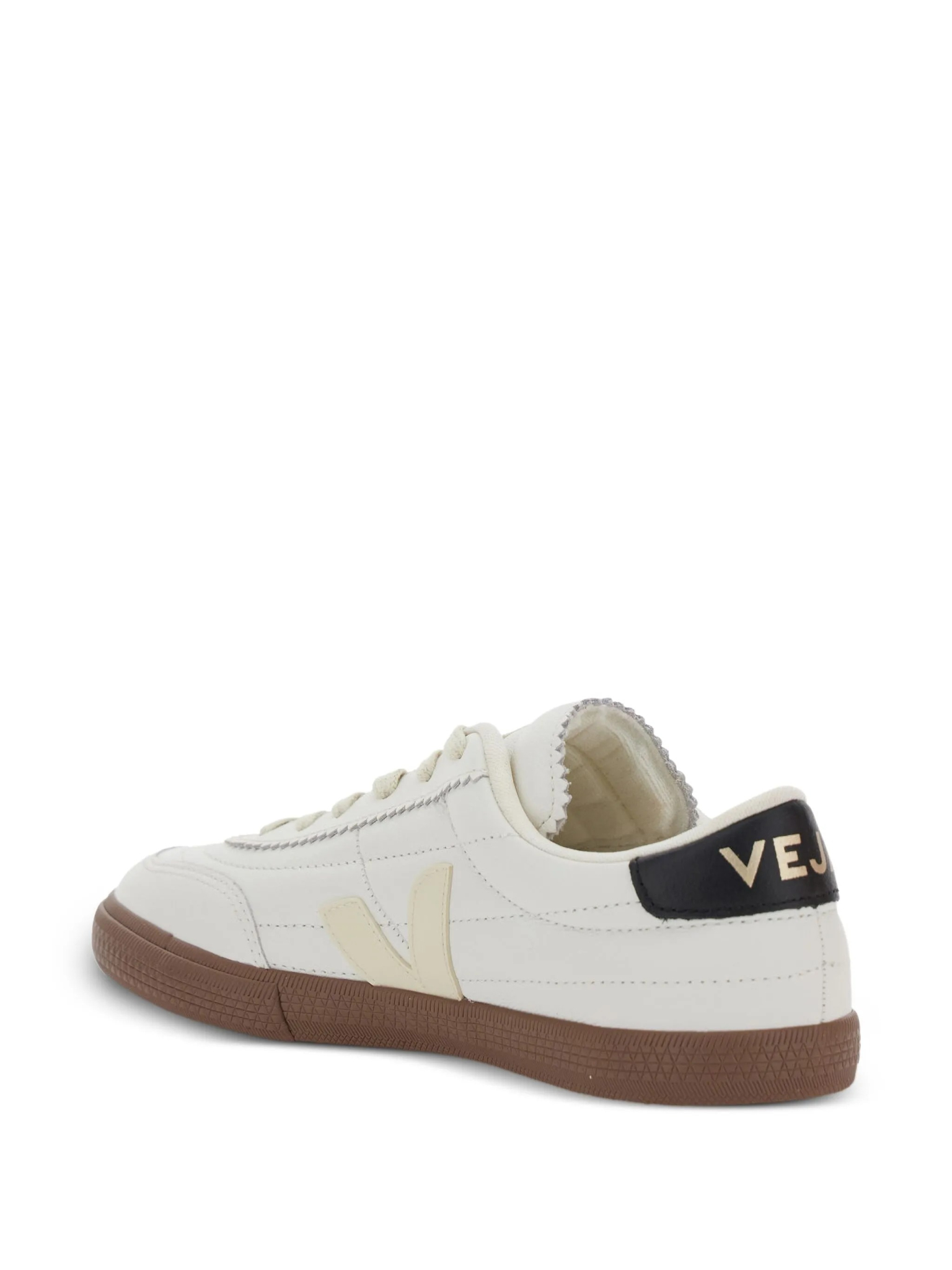 [Veja] Sneakers SS26 FU2020896B
