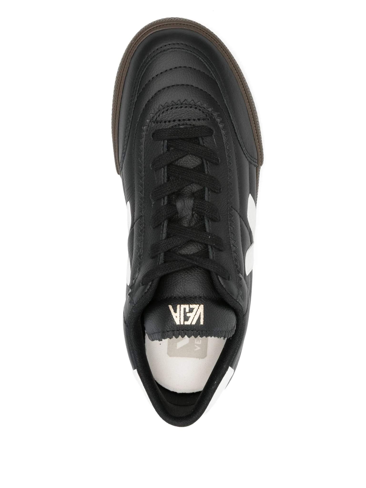 [Veja] Sneakers SS26 FU2020707B