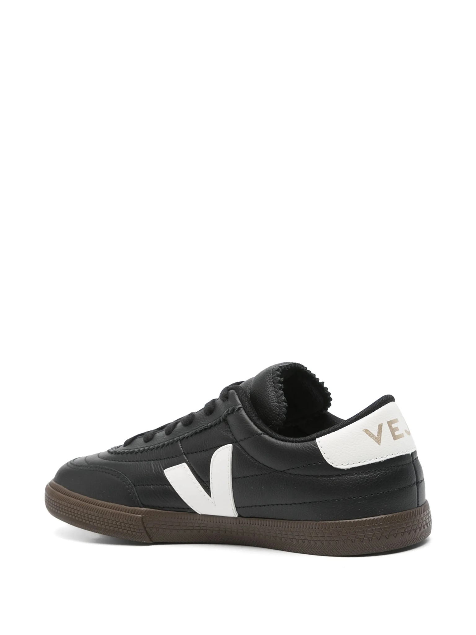 [Veja] Sneakers SS26 FU2020707B