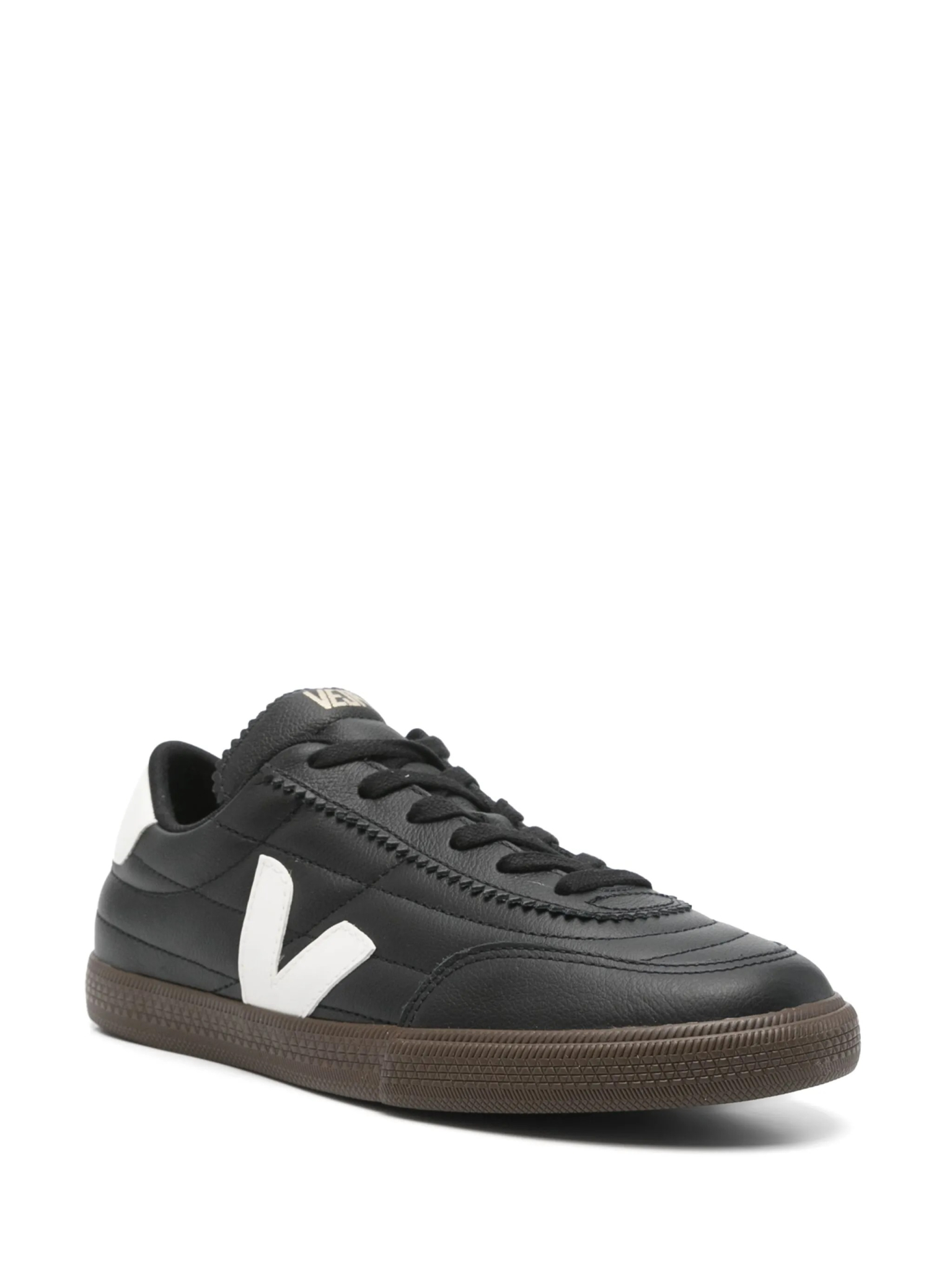 [Veja] Sneakers SS26 FU2020707B