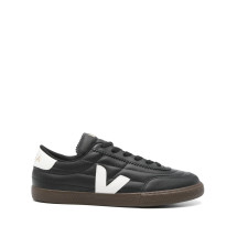 [Veja] Sneakers SS26 FU2020707B