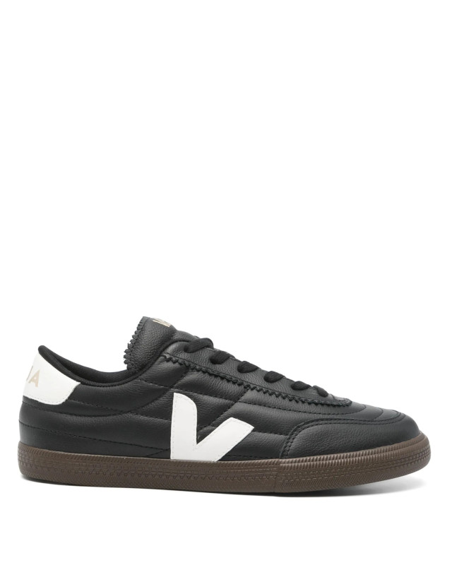 [Veja] Sneakers SS26 FU2020707B