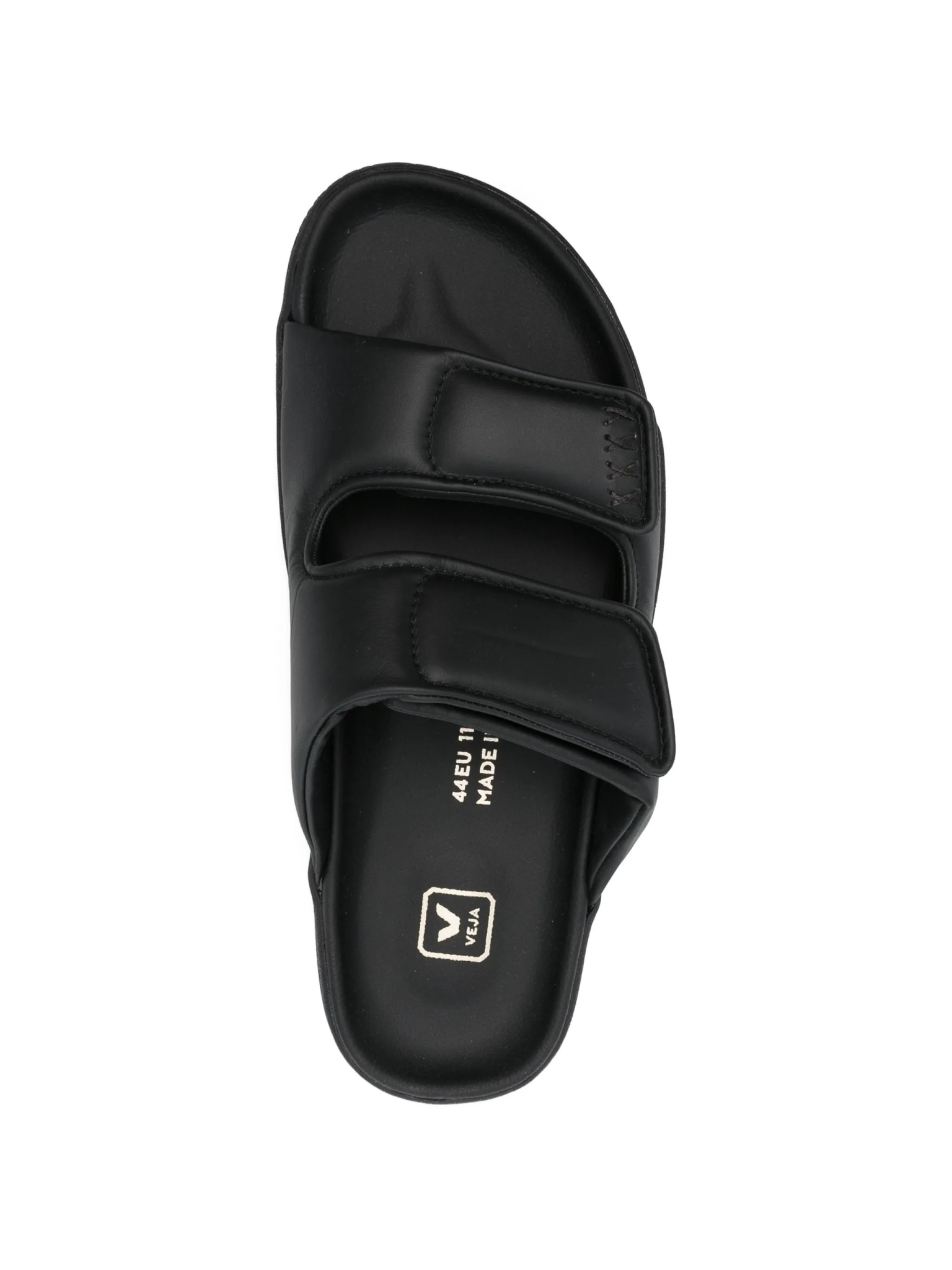 [Veja] Sandals SS26 EM0221052B