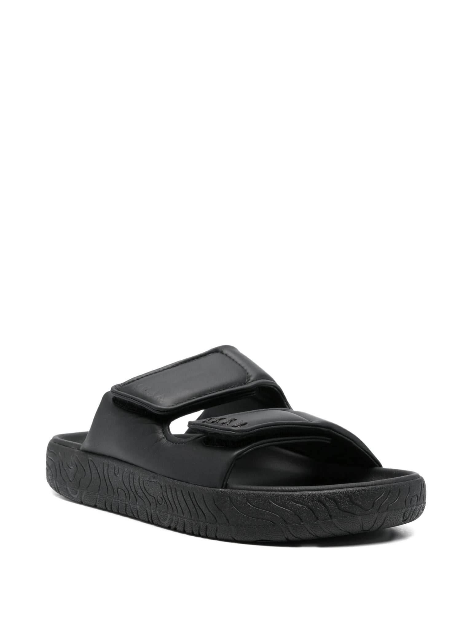 [Veja] Sandals SS26 EM0221052B
