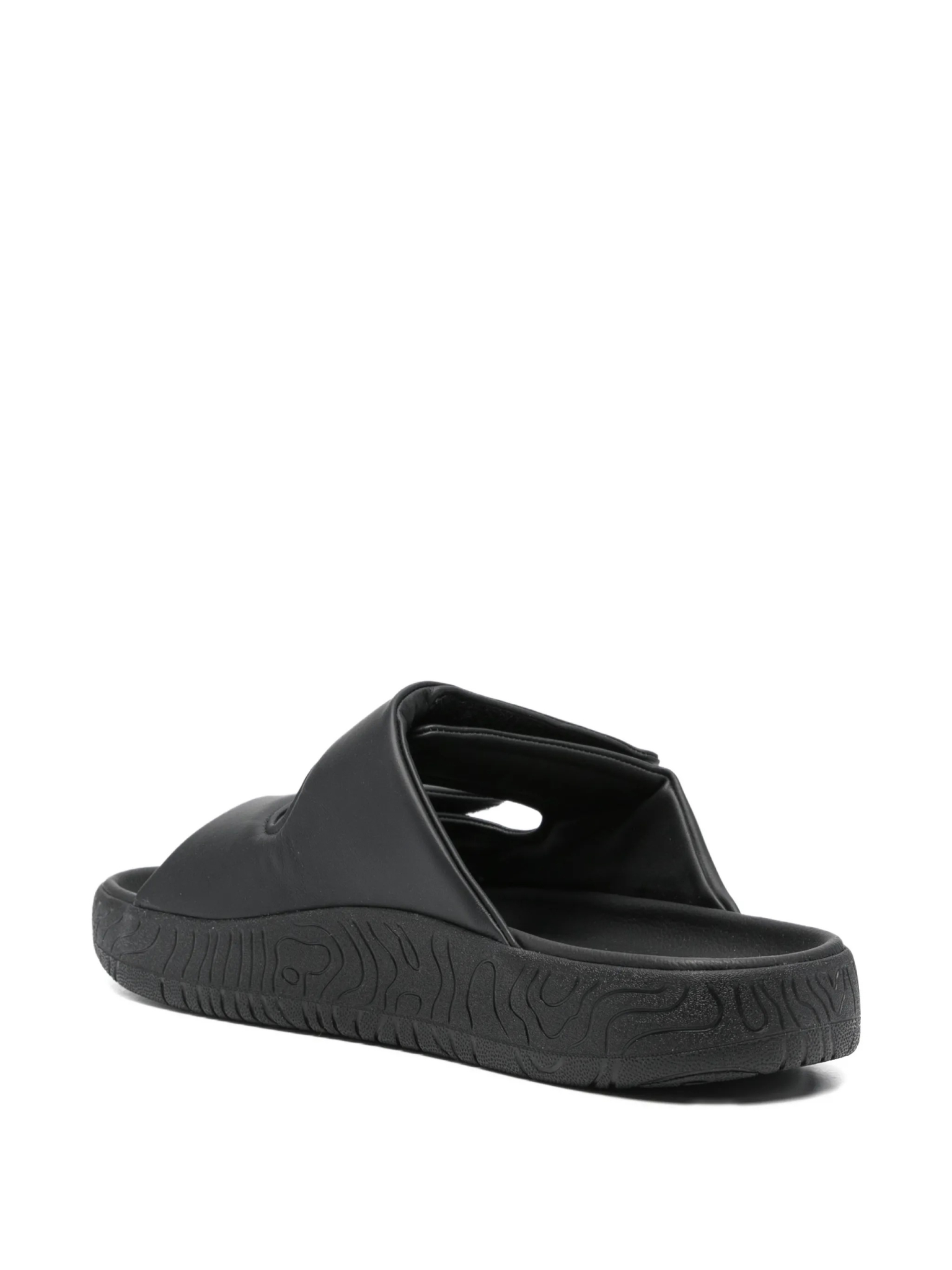 [Veja] Sandals SS26 EM0221052B