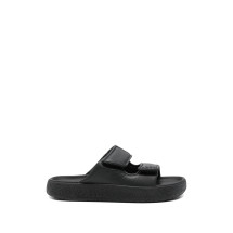 [Veja] Sandals SS26 EM0221052B