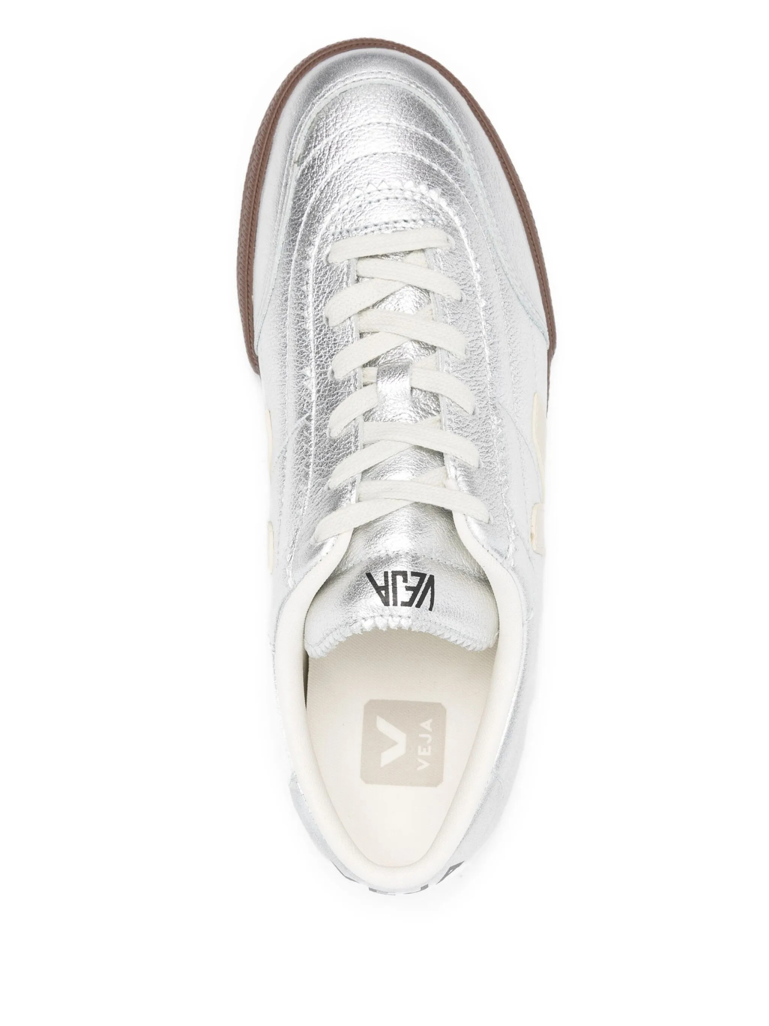 [Veja] Sneakers SS26 FU2020893B