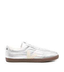 [Veja] Sneakers SS26 FU2020893B