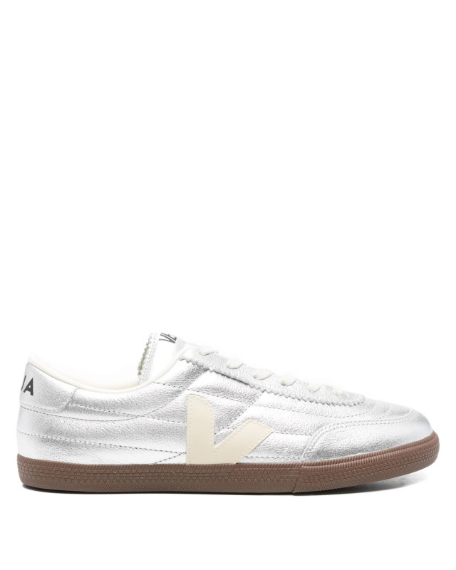 [Veja] Sneakers SS26 FU2020893B