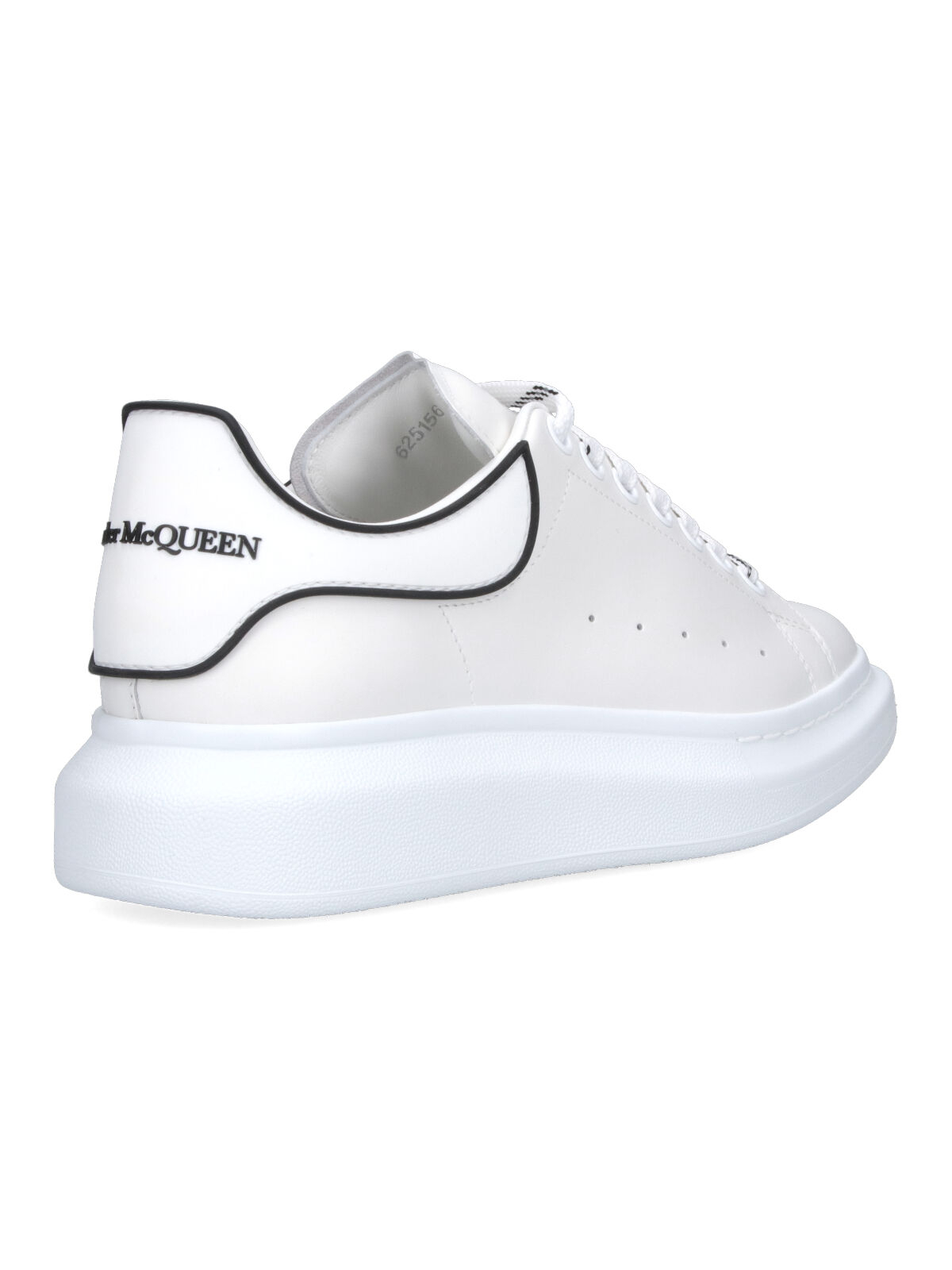 [Alexander McQueen] Sneakers FW26 625156 WIAII9074