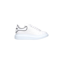 [Alexander McQueen] Sneakers FW26 625156 WIAII9074