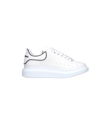 [Alexander McQueen] Sneakers FW26 625156 WIAII9074