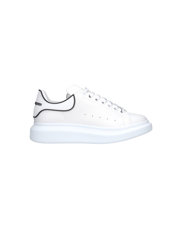 [Alexander McQueen] Sneakers FW26 625156 WIAII9074