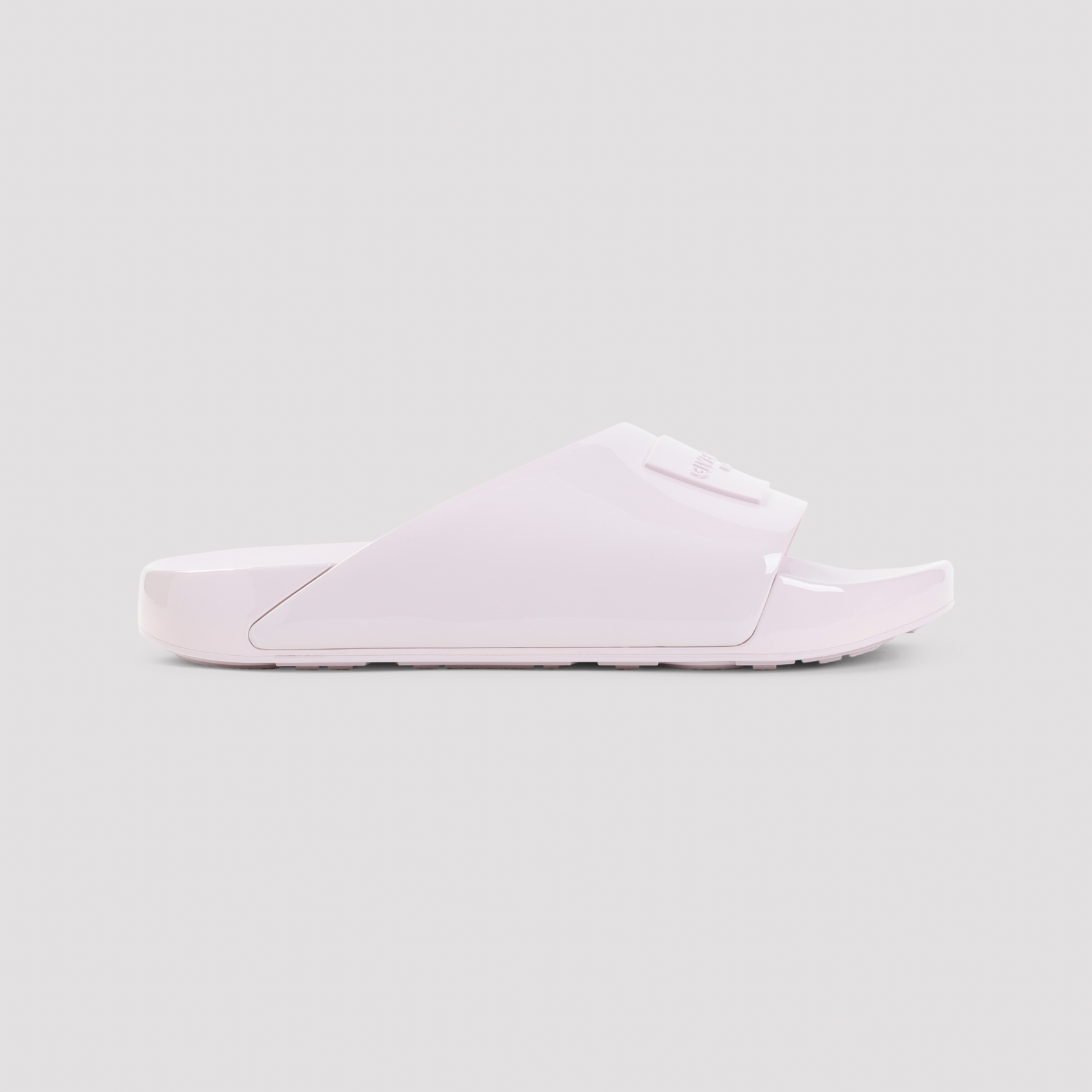[Givenchy] Sandals FW26 BE30AJE2JT