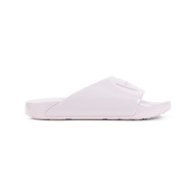 [Givenchy] Sandals FW26 BE30AJE2JT