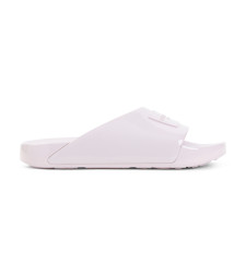 [Givenchy] Sandals FW26 BE30AJE2JT