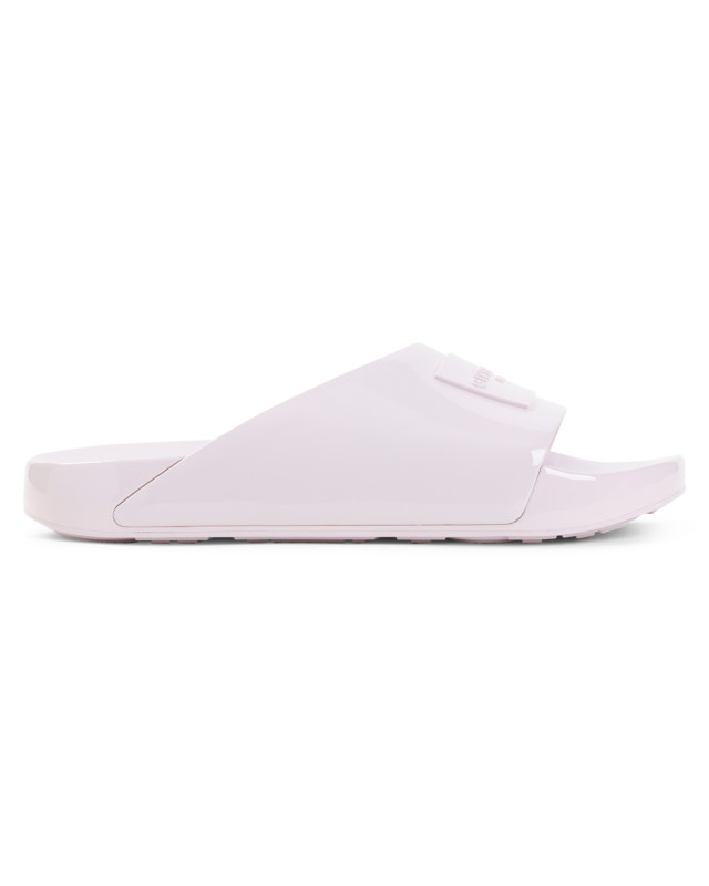 [Givenchy] Sandals FW26 BE30AJE2JT