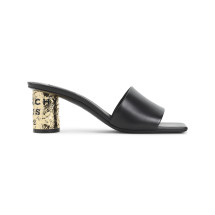 [Givenchy] Sandals FW26 BE30AGE1J7