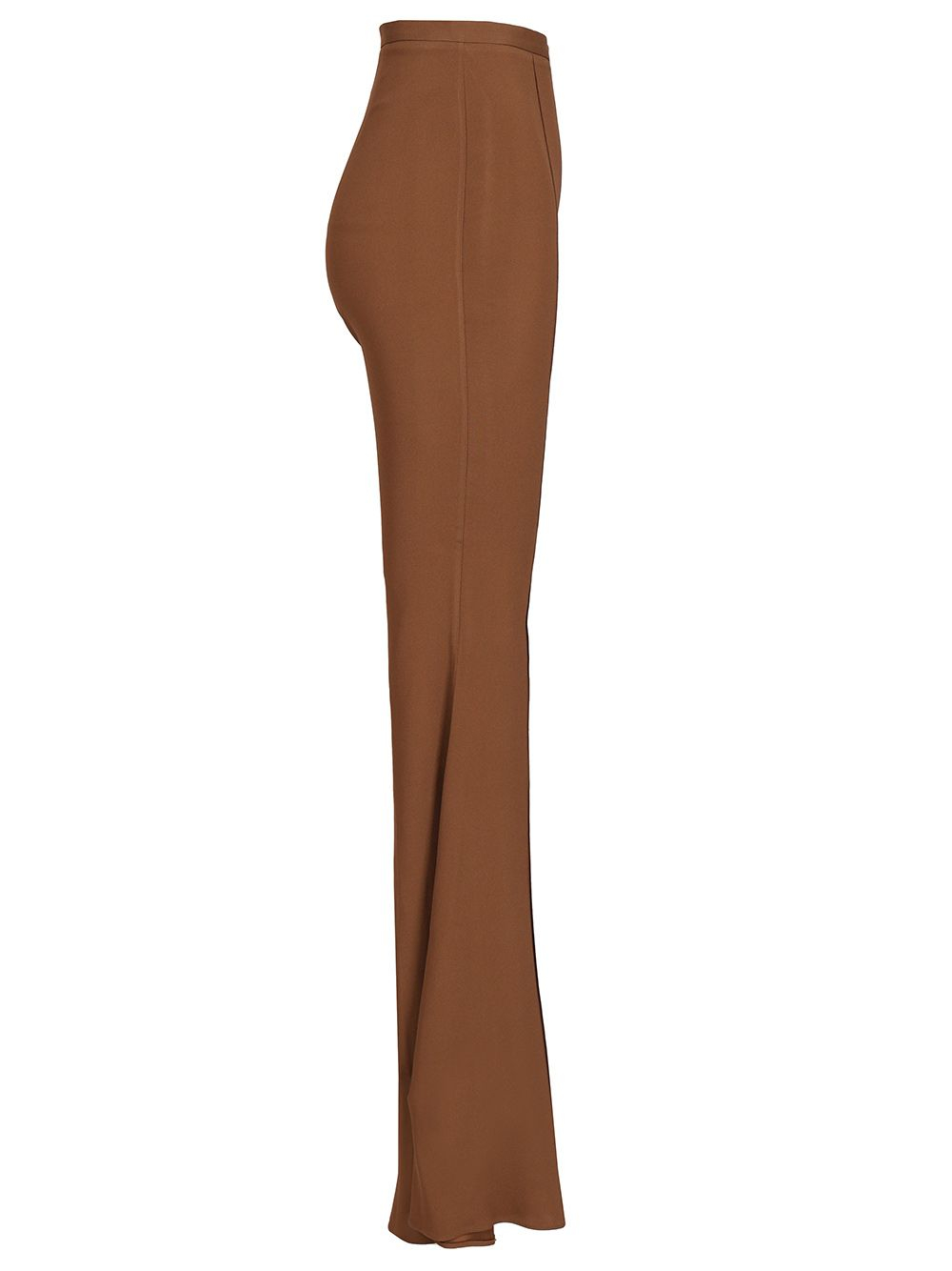 [Taller Marmo] Trousers CO TM_PF2609702FUME