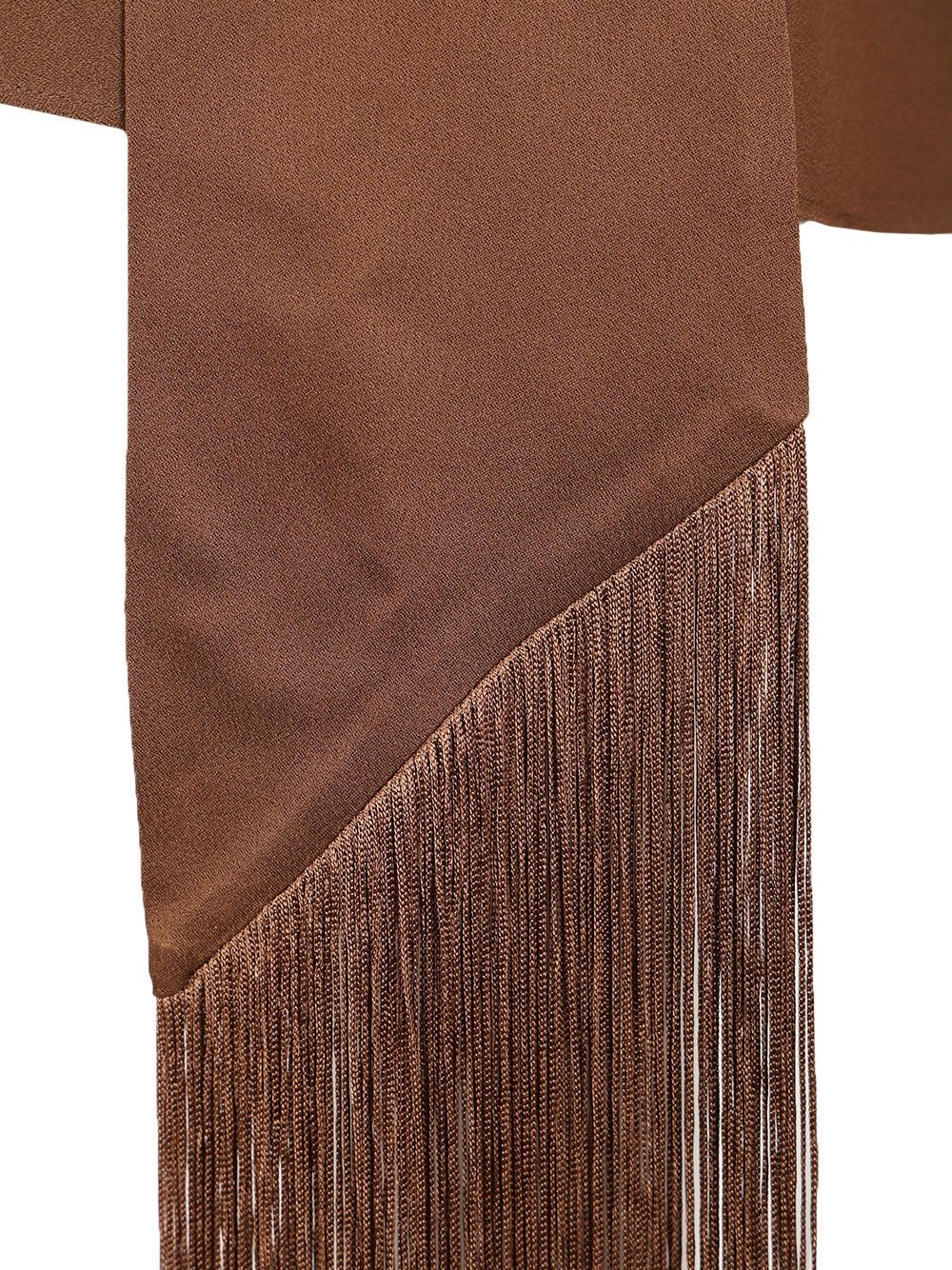 [Taller Marmo] Shirts Sleeveless CO TM_PF2608702FUME