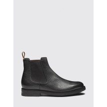 [Santoni] Boots SS26 MCCO17838PI2HSDS N01