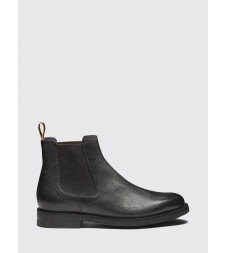 [Santoni] Boots SS26 MCCO17838PI2HSDS N01