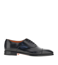 [Santoni] Loafer SS26 MCAD18883JJ6BNTG.N01-N01