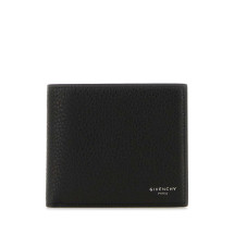 [Givenchy] Wallet FW26 BK60GUK213 001
