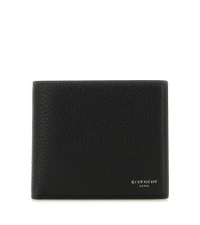 [Givenchy] Wallet FW26 BK60GUK213 001