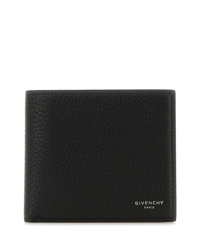 [Givenchy] Wallet FW26 BK60GUK213 001