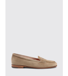 [Santoni] Loafer FW25 WUNY71031SA4SAEA E50