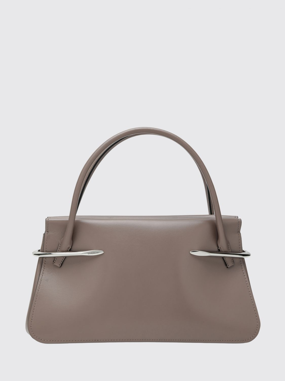 [Givenchy] Tote bag SS26 BB5158B2DE 281