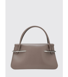 [Givenchy] Tote bag SS26 BB5158B2DE 281