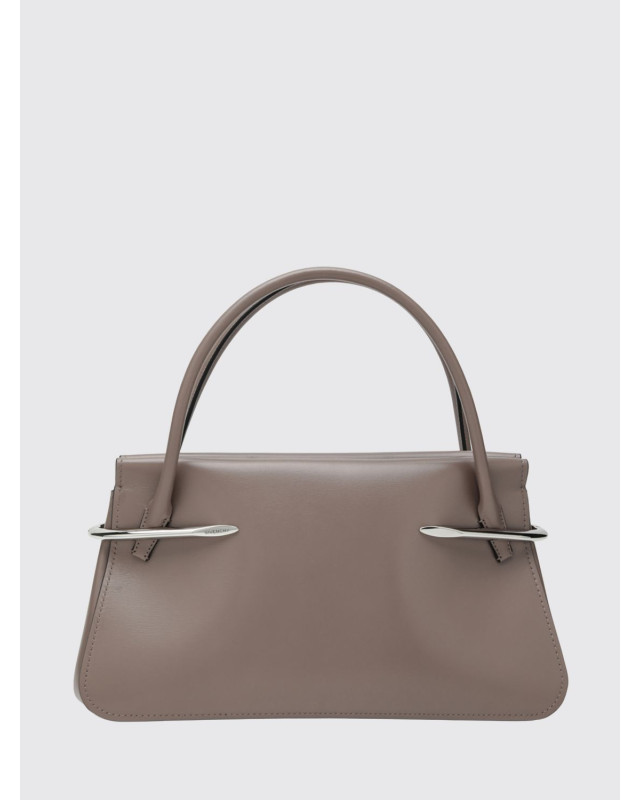 [Givenchy] Tote bag SS26 BB5158B2DE 281