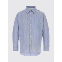 [Givenchy] Shirts Long Sleeve FW26 BM615816PL 131