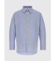 [Givenchy] Shirts Long Sleeve FW26 BM615816PL 131