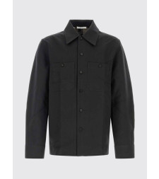 [Givenchy] Shirts Long Sleeve FW26 BM61AE16TP 001