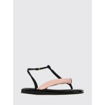 [Givenchy] Sandals SS26 BE30AXE00H 024