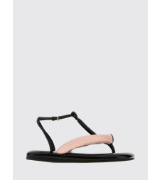 [Givenchy] Sandals SS26 BE30AXE00H 024