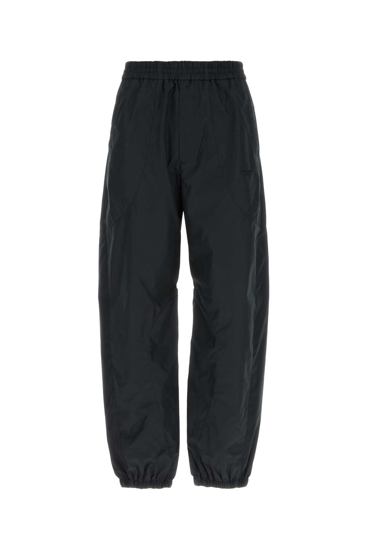 [Givenchy] Trousers FW26 BM51S61YMJ 001