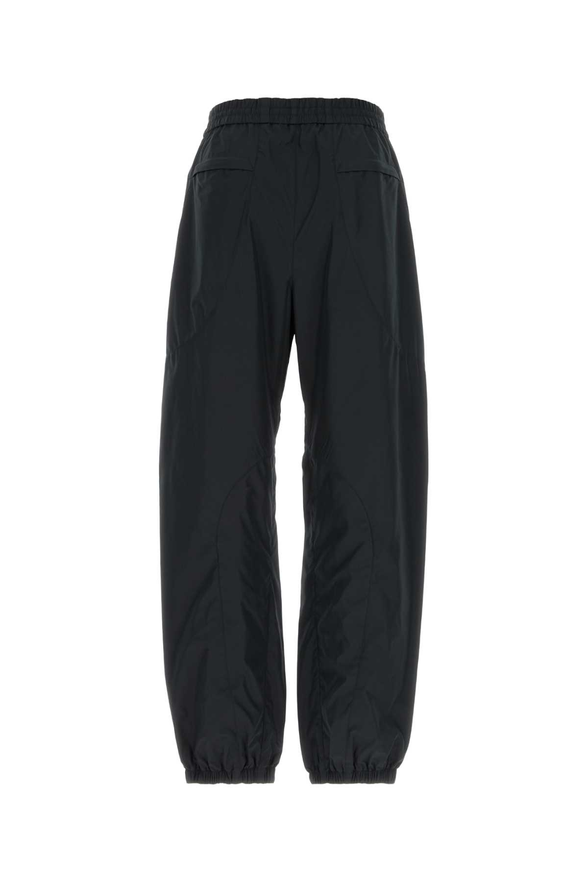 [Givenchy] Trousers FW26 BM51S61YMJ 001