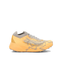 [ARC'TERYX] Sneakers FW26 X000010153SYLAN 2LUMINARY/LUMINARY_A