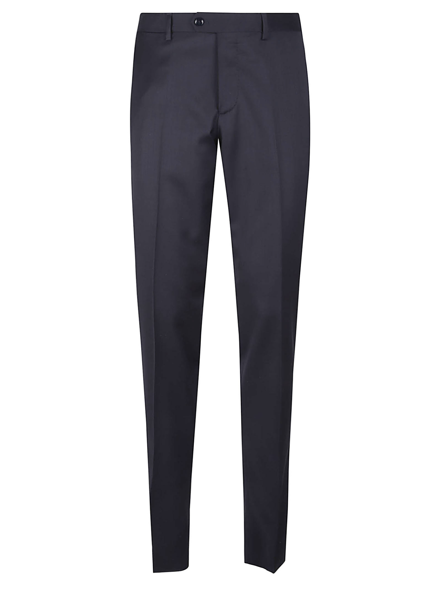 [Lardini] Trousers SS26 NOS40519 CN4048