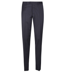 [Lardini] Trousers SS26 NOS40519 CN4048