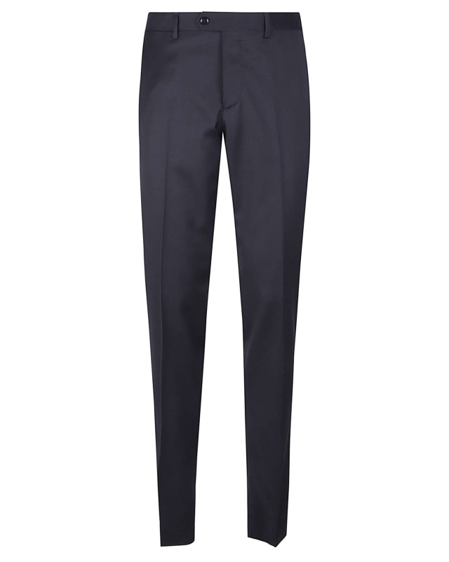 [Lardini] Trousers SS26 NOS40519 CN4048